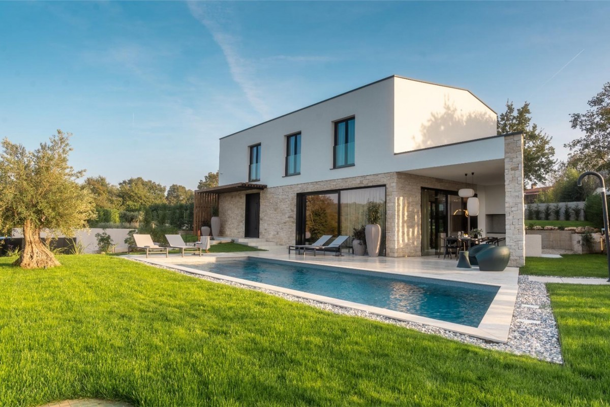 Casa In vendita - ISTARSKA VRSAR