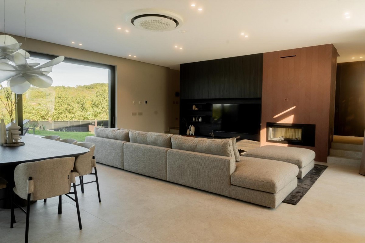 Casa In vendita - ISTARSKA VRSAR