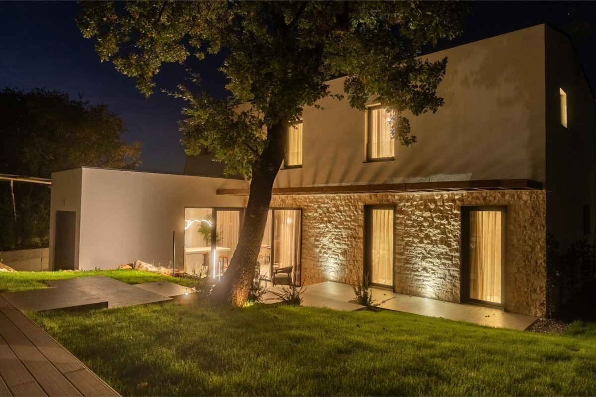 Casa In vendita - Istarska Vrsar - foto 3/25
