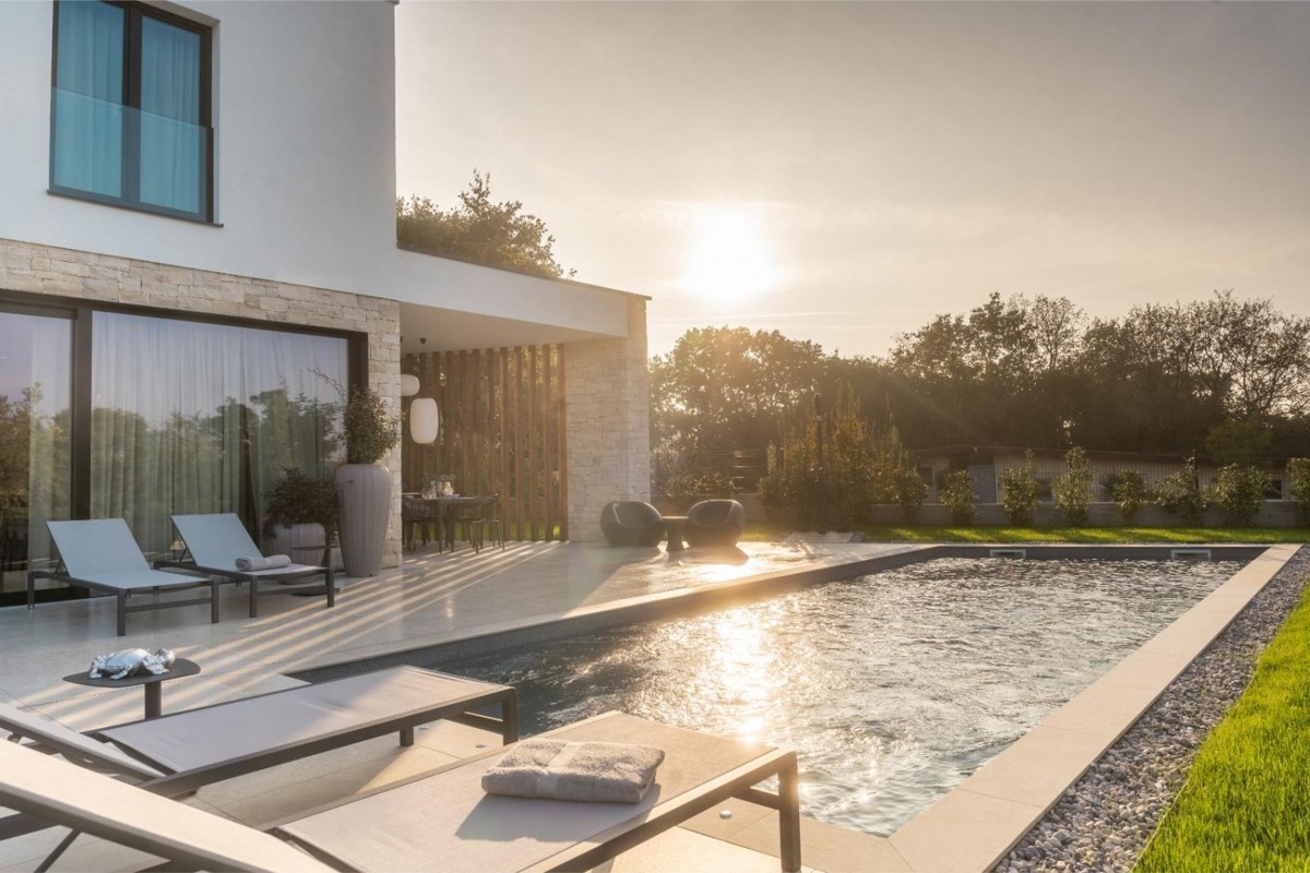 Casa In vendita - ISTARSKA VRSAR