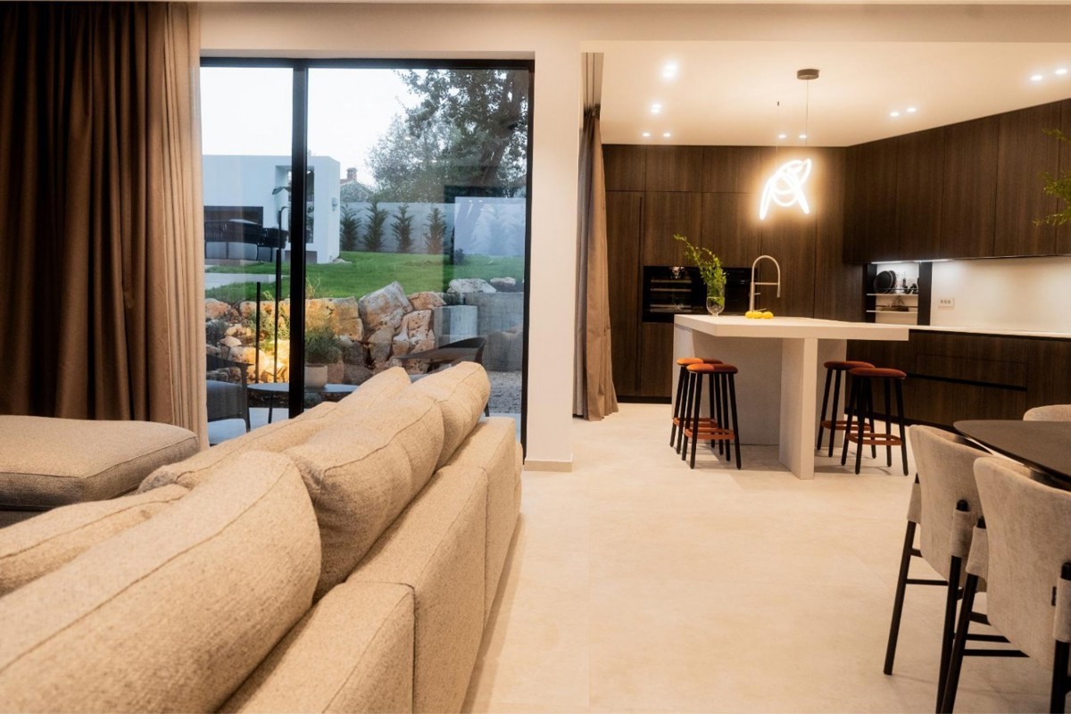 Casa In vendita - ISTARSKA VRSAR