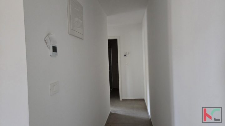Apartma Naprodaj - Istarska Pula - foto 3/8