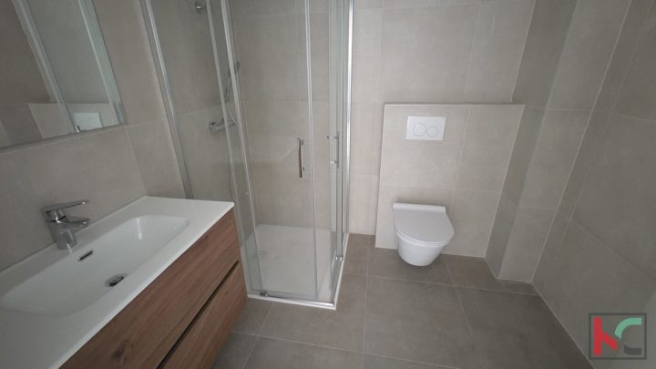 Apartma Naprodaj - Istarska Pula - foto 4/8