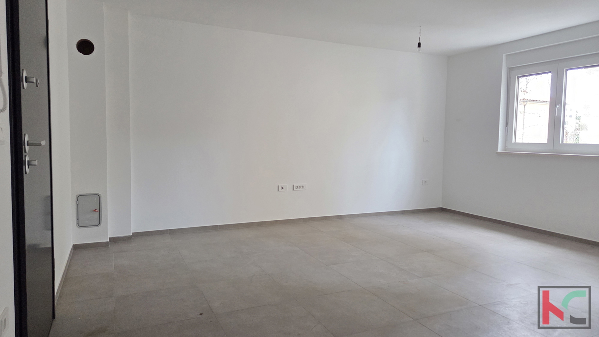 Apartmán Na prodej - Istarska Pula - foto 1/8