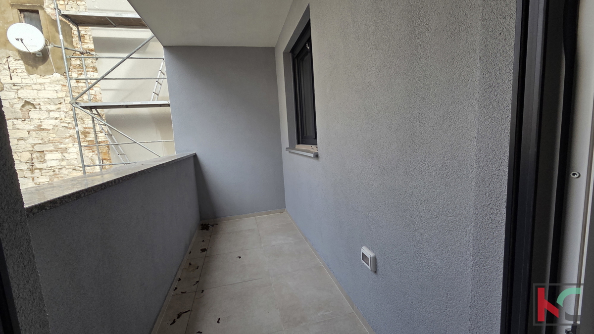 Apartmán Na prodej - Istarska Pula - foto 2/8