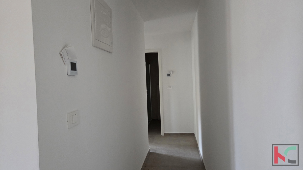 Apartmán Na prodej - Istarska Pula - foto 3/8