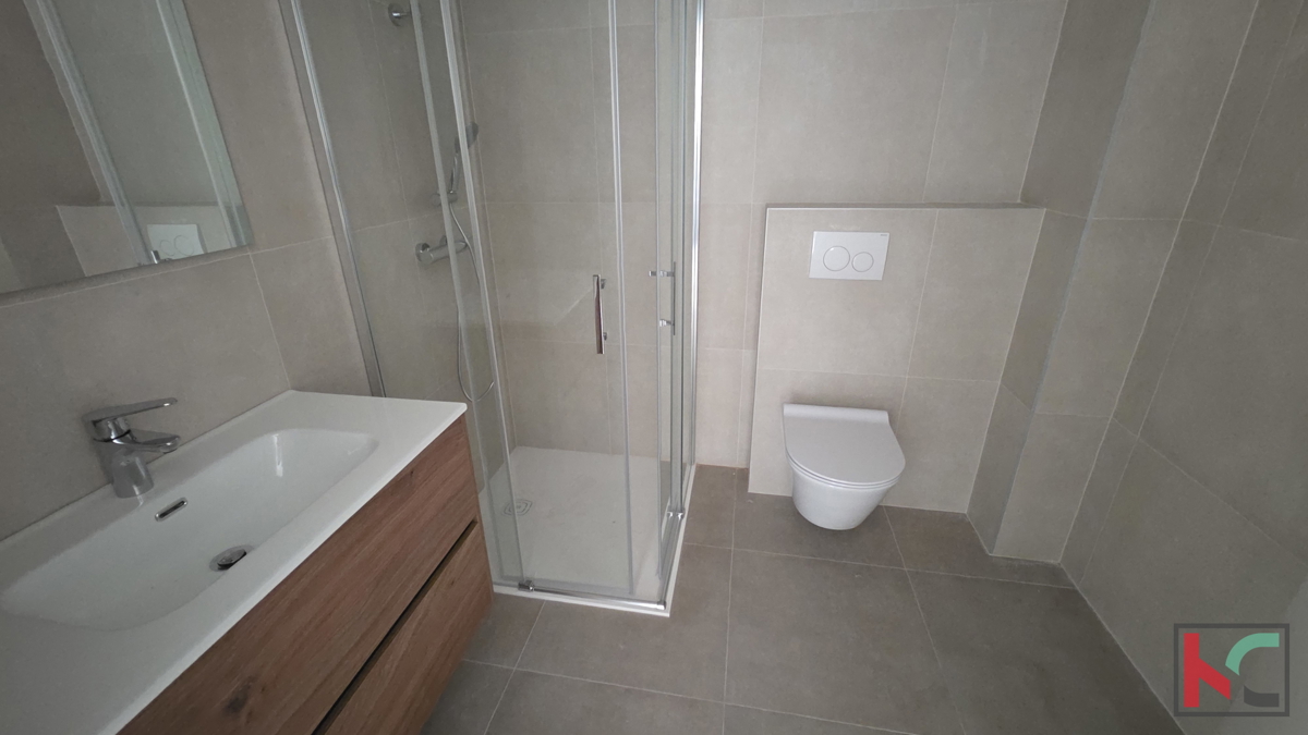 Apartmán Na prodej - Istarska Pula - foto 4/8