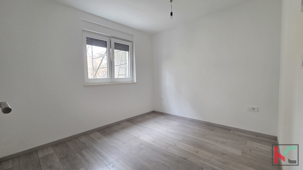 Apartmán Na prodej - Istarska Pula - foto 5/8