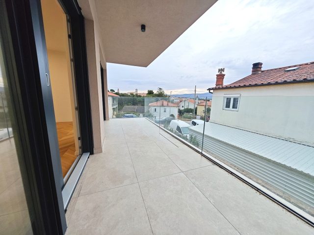 Apartment Zu verkaufen - Primorsko-goranska Krk - foto 2/13