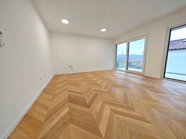 Apartment Zu verkaufen - Primorsko-goranska Krk - foto 4/13