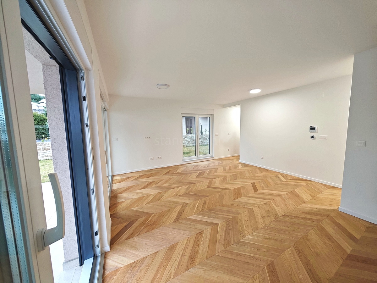 Appartement À vendre - Primorsko-goranska Krk - foto 4/15
