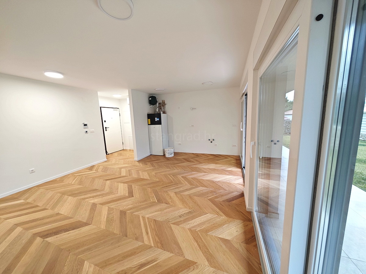 Appartement À vendre - Primorsko-goranska Krk - foto 5/15