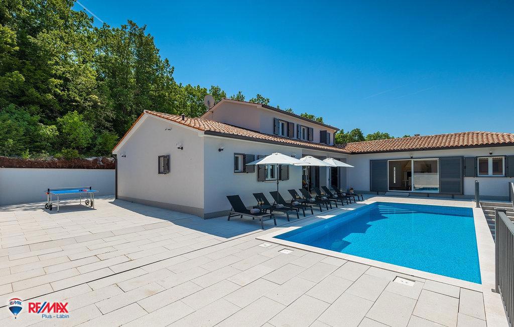 House For sale - Istarska Labin - foto 1/35