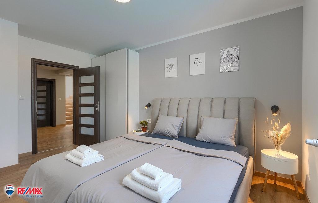 House For sale - ISTARSKA LABIN