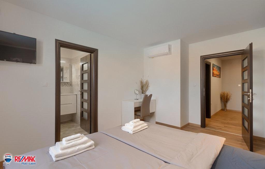 House For sale - ISTARSKA LABIN