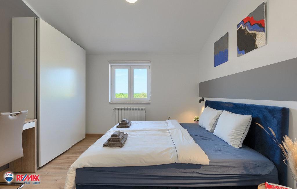 House For sale - ISTARSKA LABIN