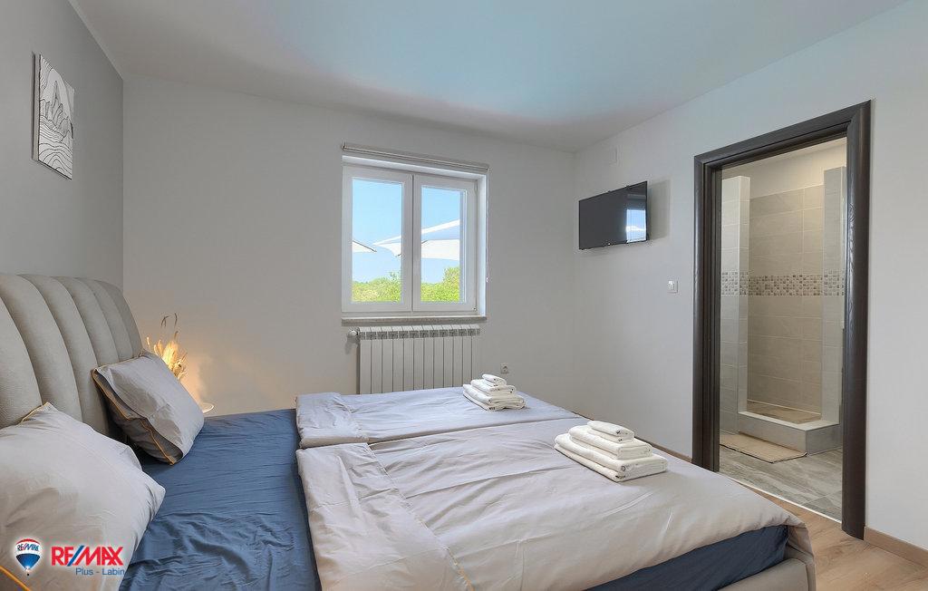 House For sale - ISTARSKA LABIN
