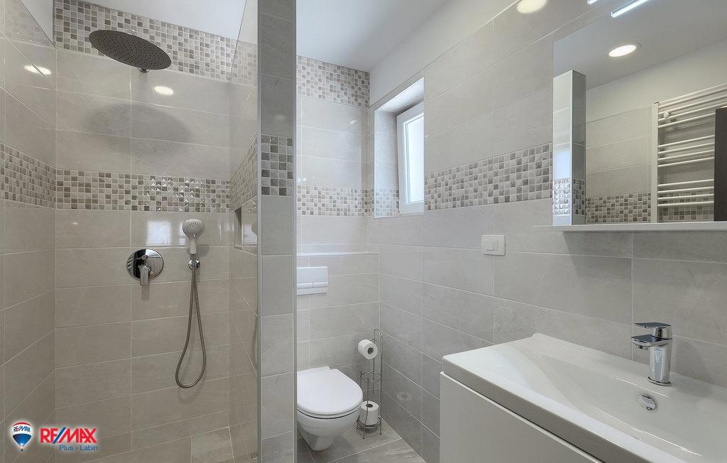 House For sale - ISTARSKA LABIN