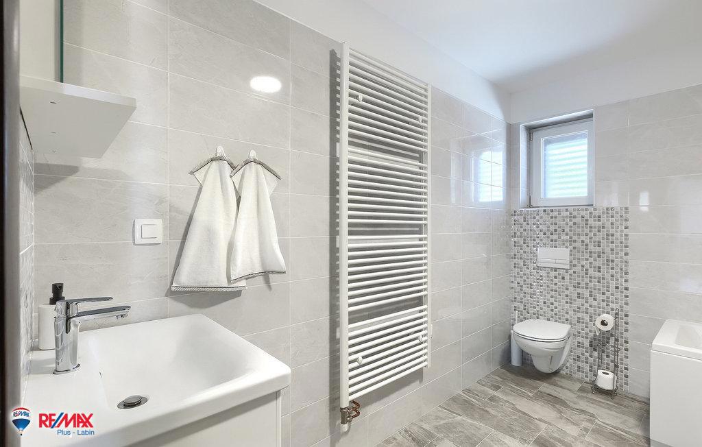 House For sale - ISTARSKA LABIN