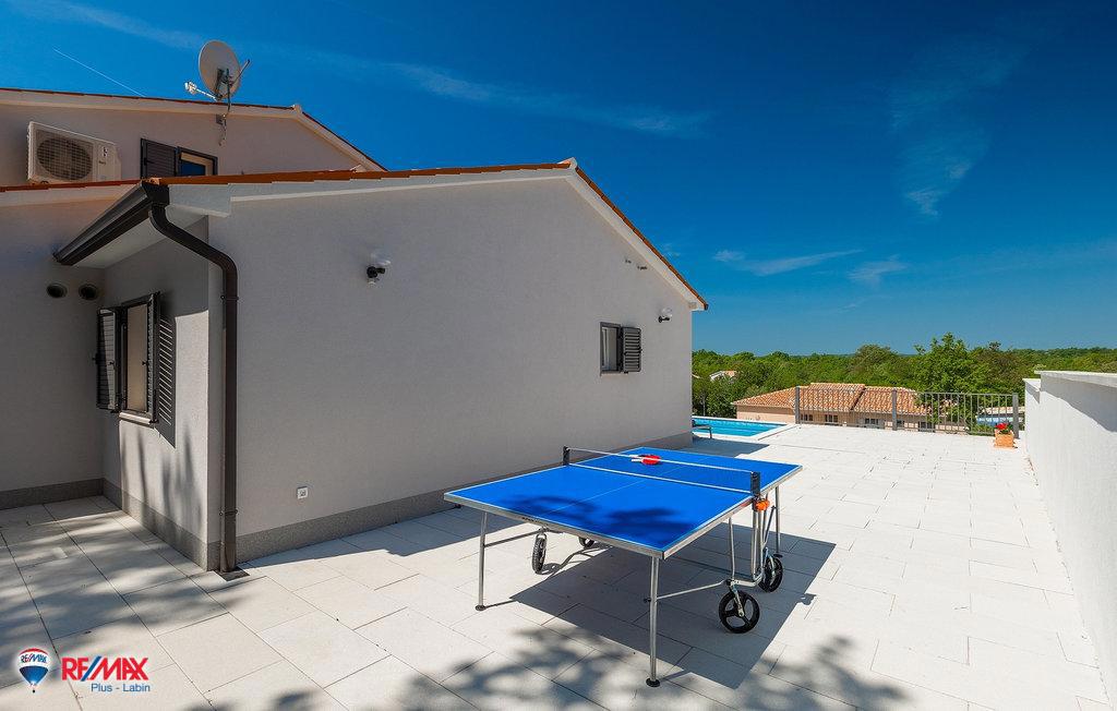House For sale - Istarska Labin - foto 2/35