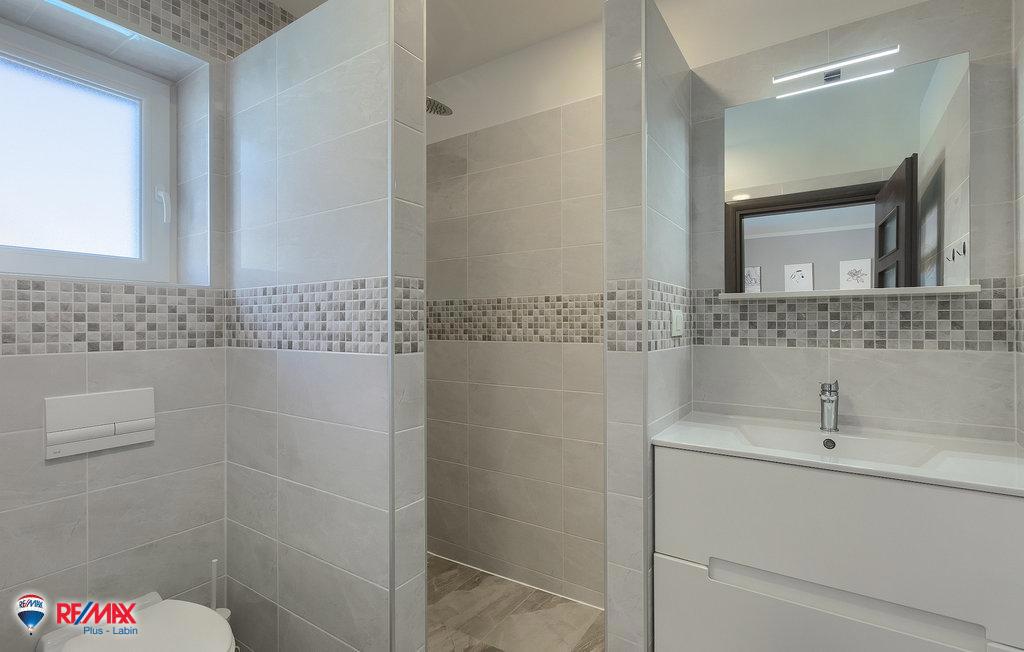 House For sale - ISTARSKA LABIN