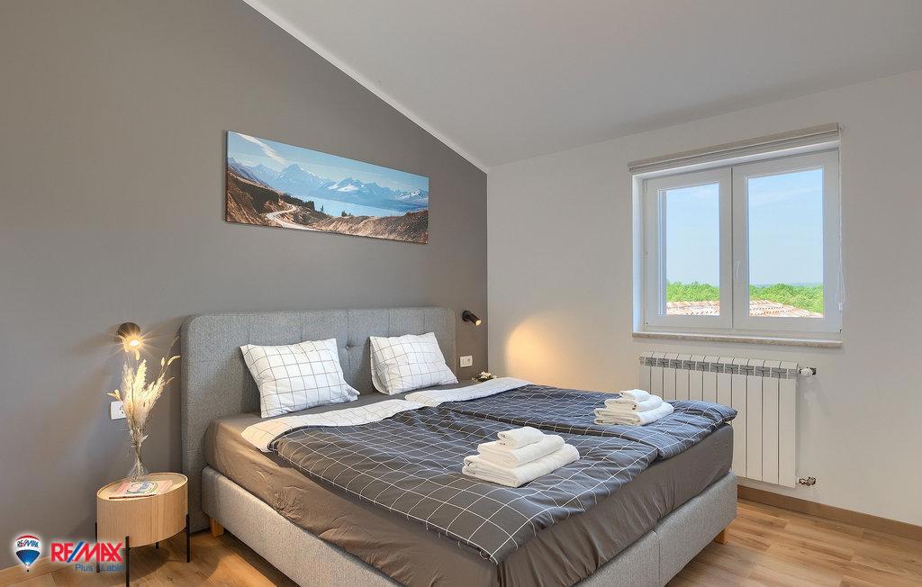 House For sale - ISTARSKA LABIN