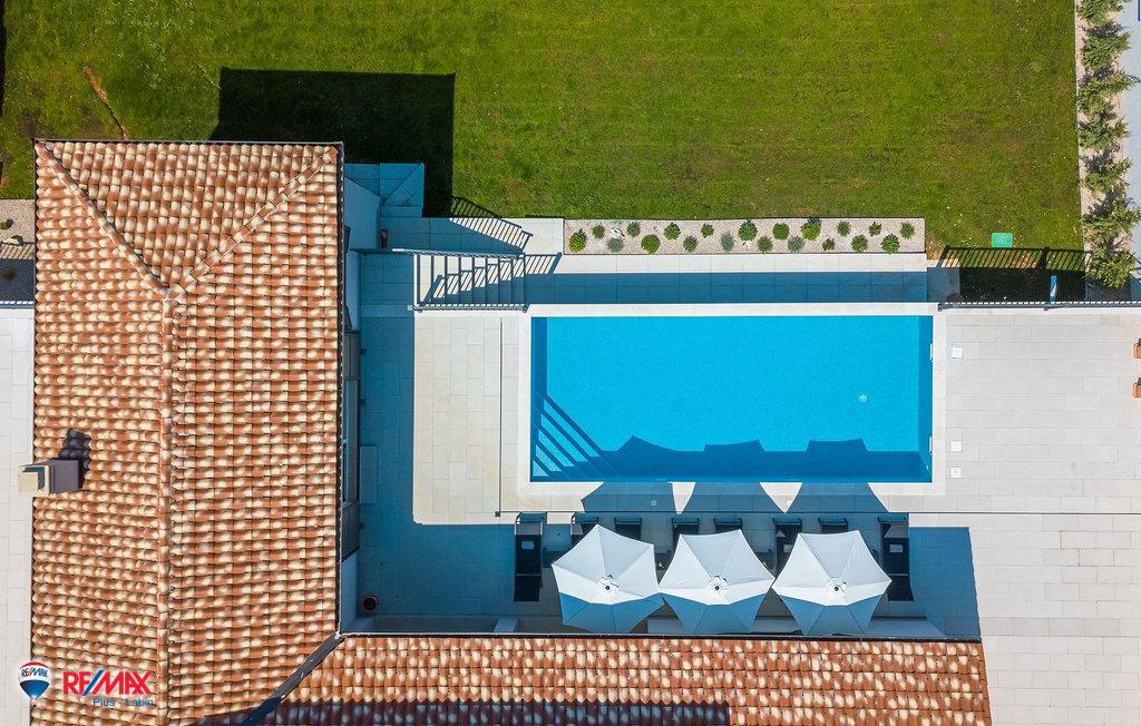 House For sale - Istarska Labin - foto 3/35