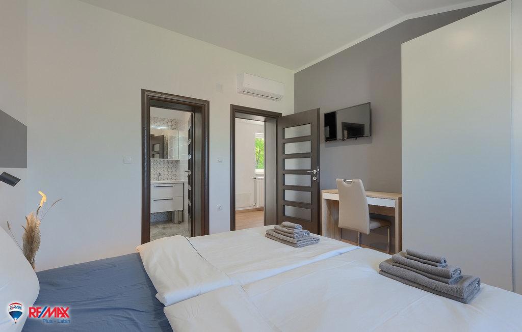 House For sale - ISTARSKA LABIN