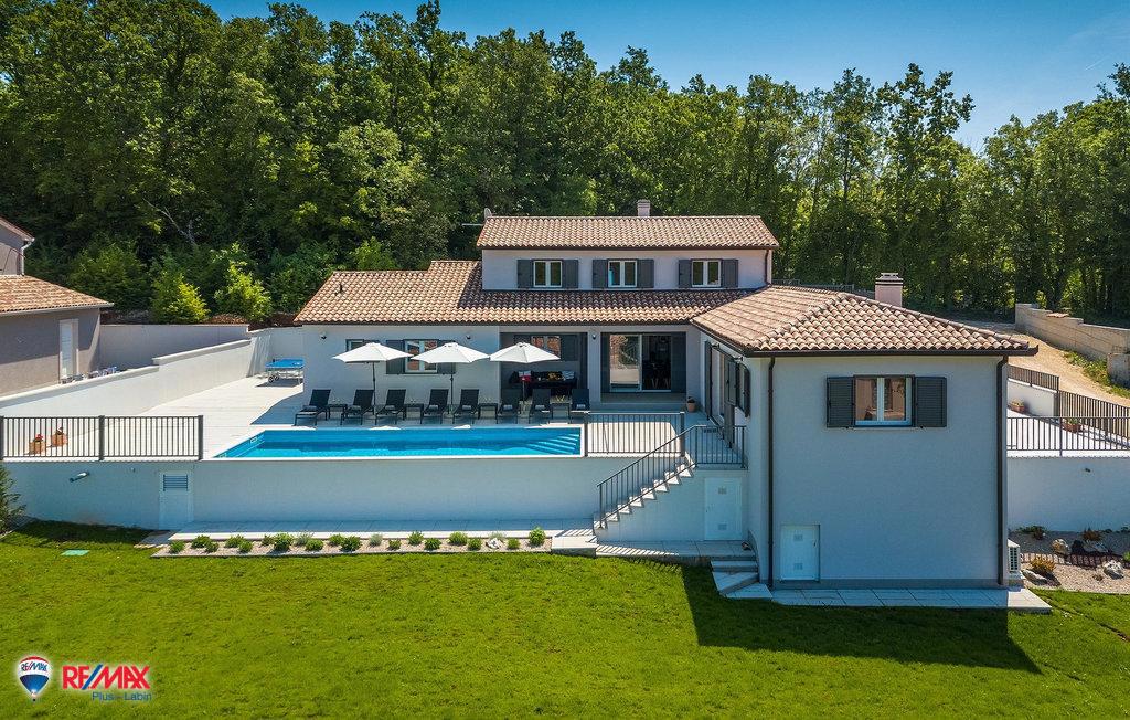 House For sale - ISTARSKA LABIN