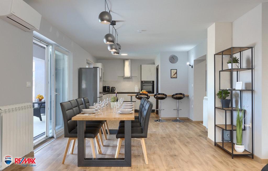 House For sale - Istarska Labin - foto 4/35