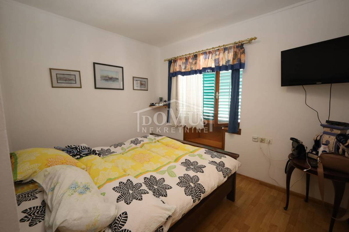 Kuća Na prodaju - ŠIBENSKO-KNINSKA VODICE