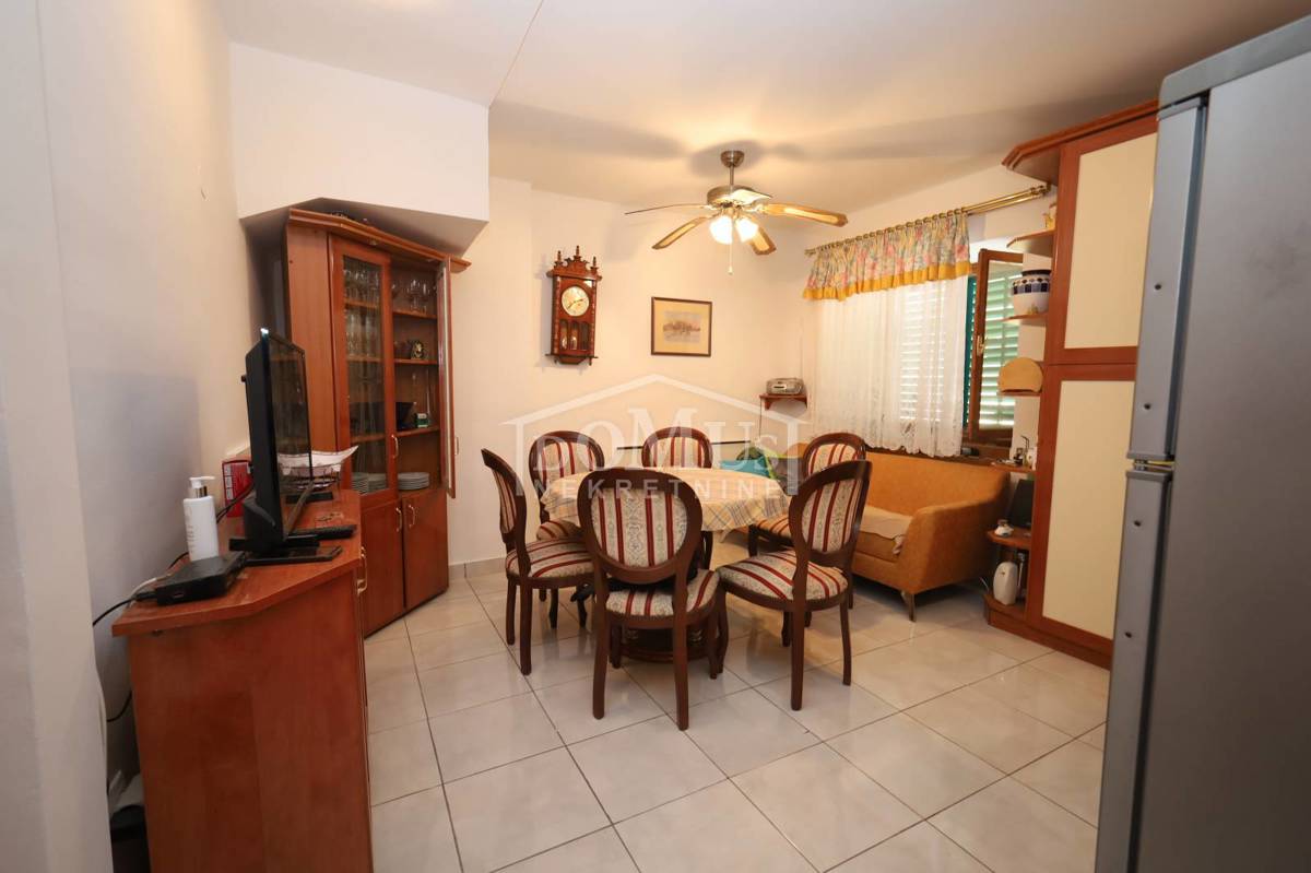 Kuća Na prodaju - ŠIBENSKO-KNINSKA VODICE