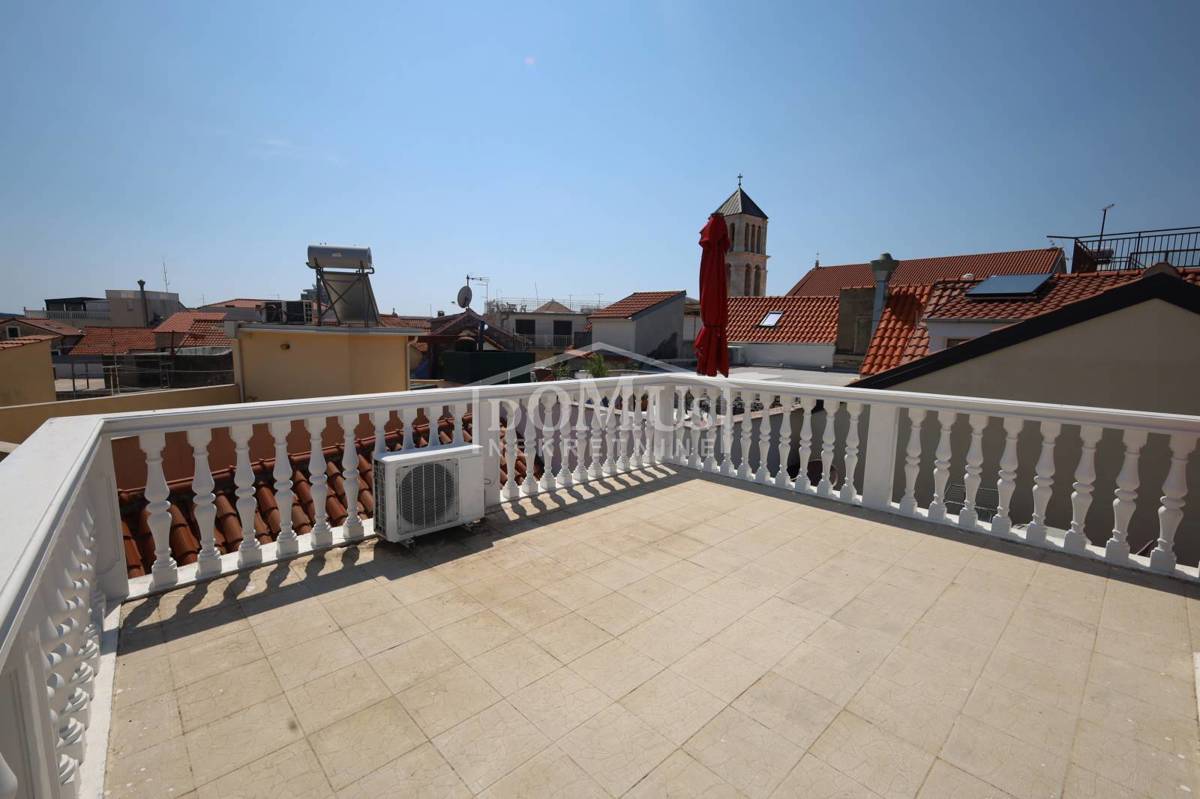 Kuća Na prodaju - šibensko-kninska Vodice - foto 2/18