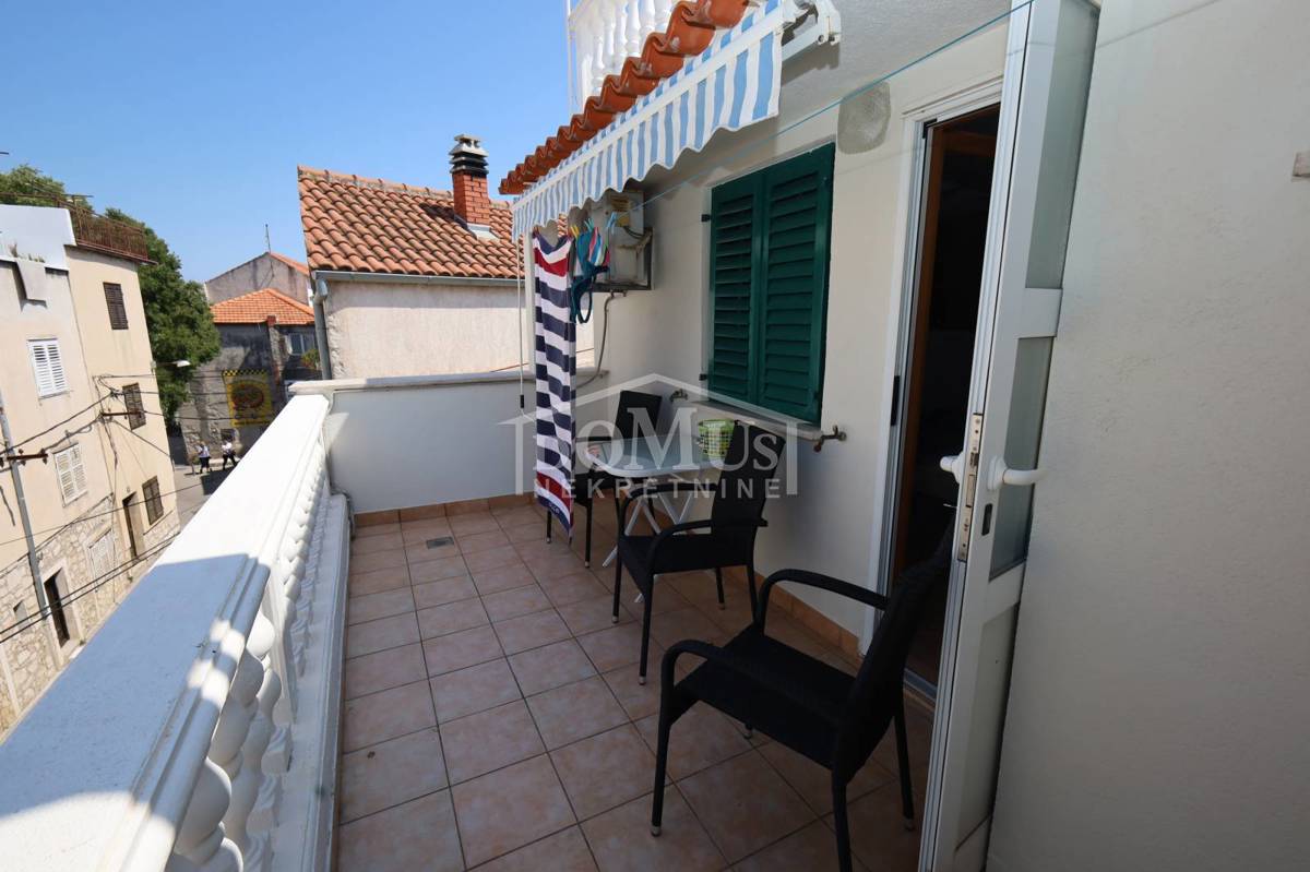Kuća Na prodaju - šibensko-kninska Vodice - foto 4/18