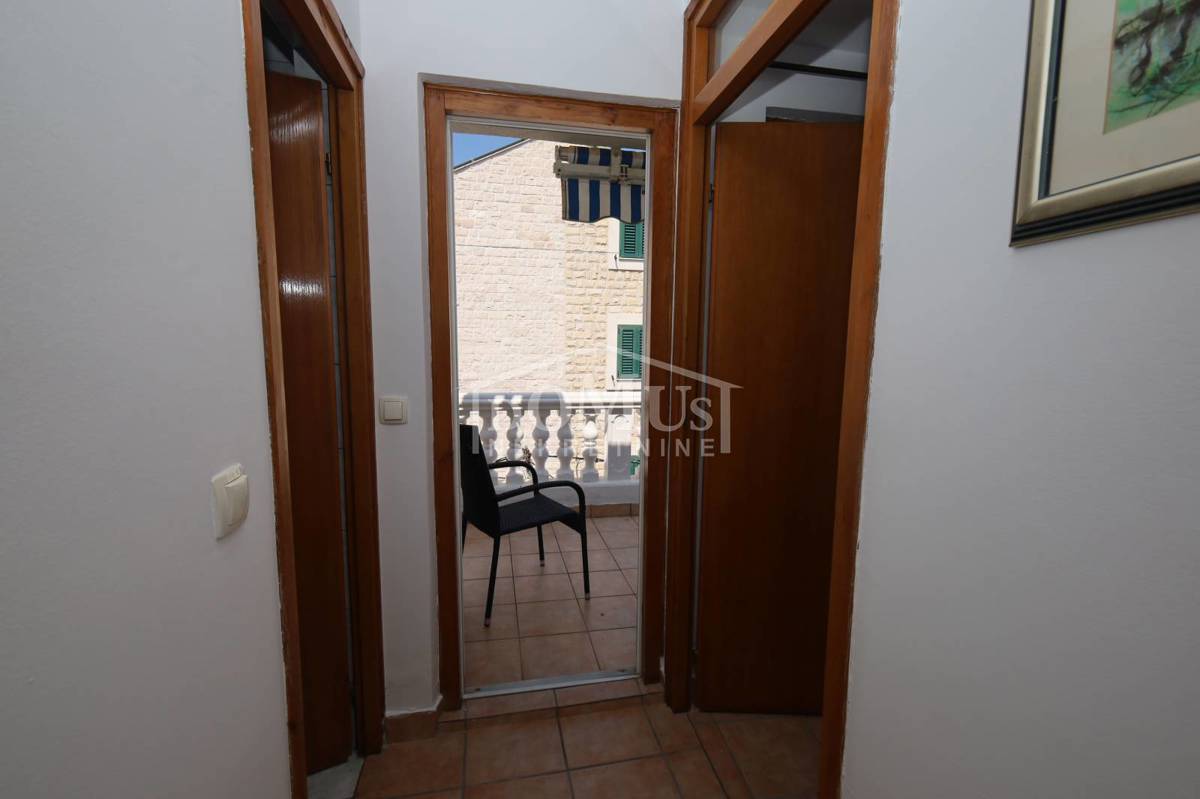 Kuća Na prodaju - ŠIBENSKO-KNINSKA VODICE