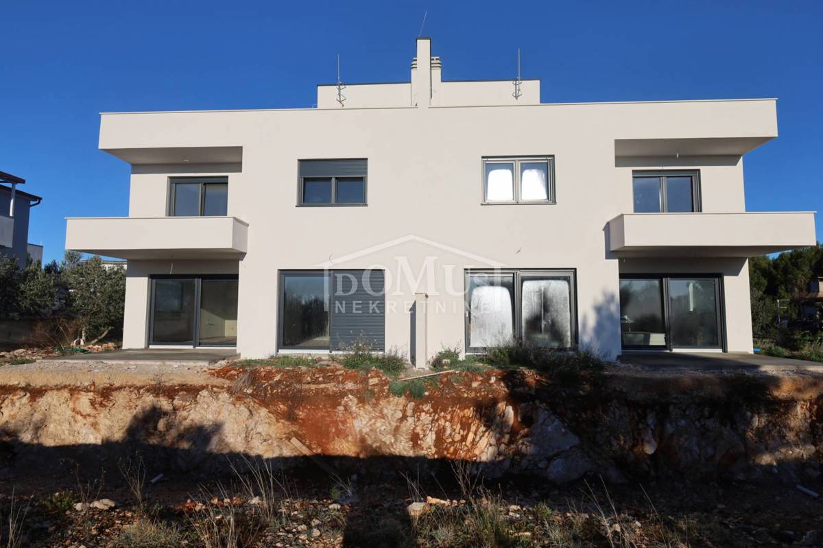 Kuća Na prodaju - ŠIBENSKO-KNINSKA VODICE