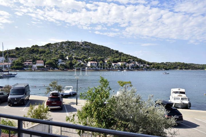 Appartamento in vendita 53 m² – Murter
