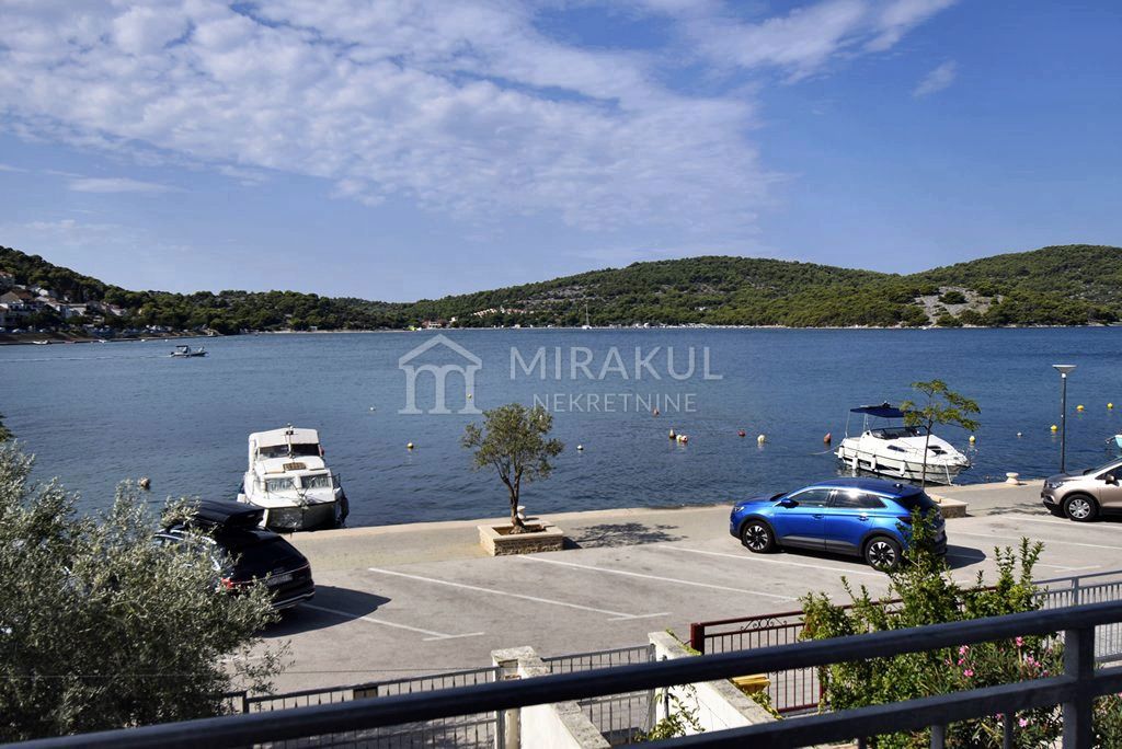 Apartmán Na prodej - ŠIBENSKO-KNINSKA MURTER