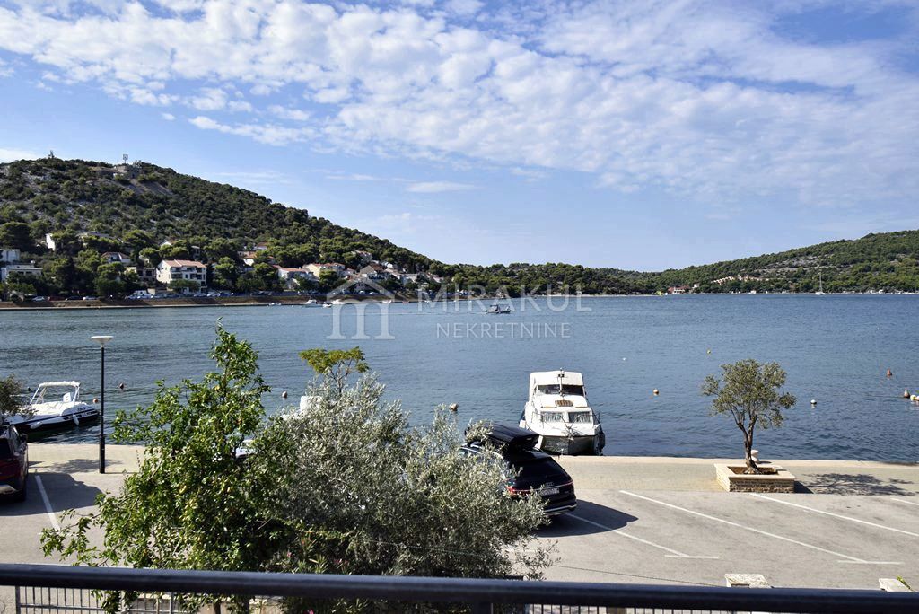 Apartmán Na prodej - ŠIBENSKO-KNINSKA MURTER