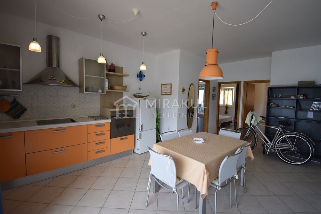 Apartmán Na prodej - ŠIBENSKO-KNINSKA MURTER