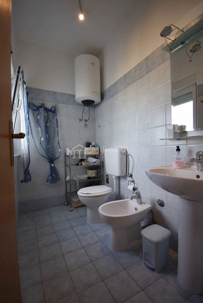 Apartmán Na prodej - ŠIBENSKO-KNINSKA MURTER