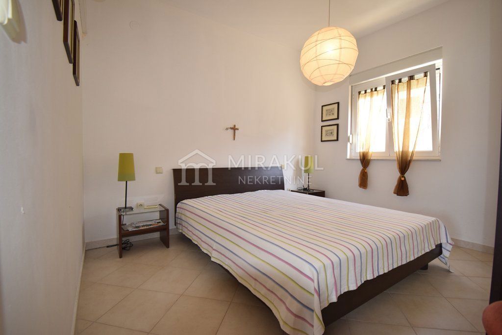 Apartmán Na prodej - ŠIBENSKO-KNINSKA MURTER