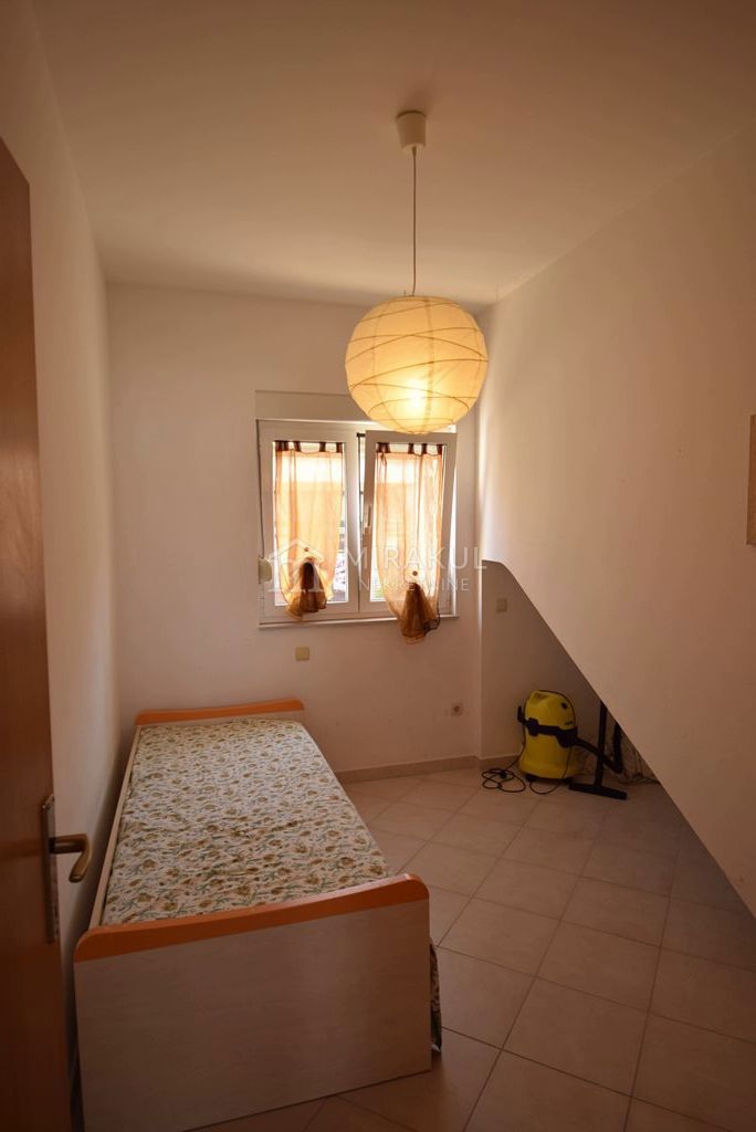 Apartmán Na prodej - ŠIBENSKO-KNINSKA MURTER