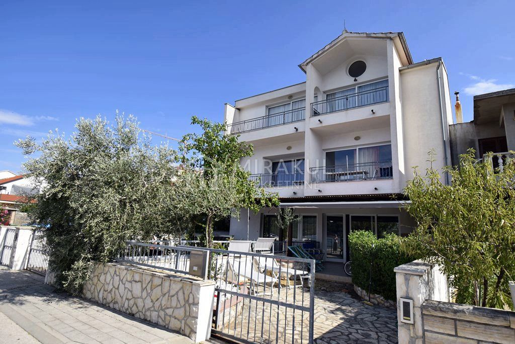 Apartmán Na prodej - ŠIBENSKO-KNINSKA MURTER