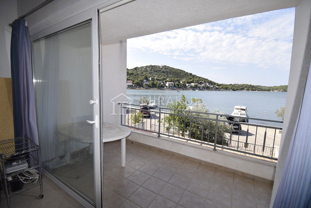 Apartmán Na prodej - ŠIBENSKO-KNINSKA MURTER
