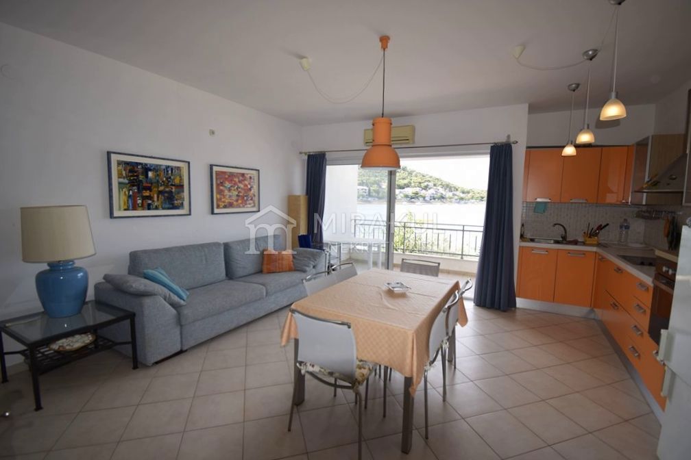 Apartmán Na prodej - ŠIBENSKO-KNINSKA MURTER
