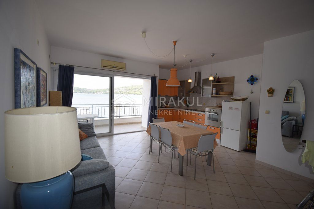 Apartmán Na prodej - ŠIBENSKO-KNINSKA MURTER