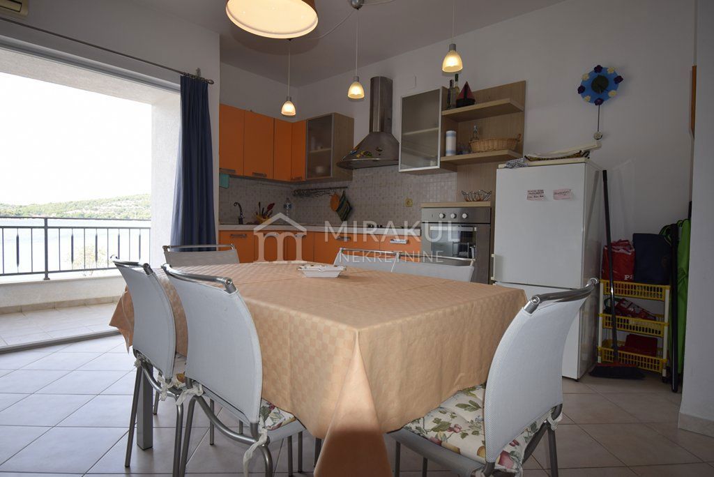 Apartmán Na prodej - ŠIBENSKO-KNINSKA MURTER