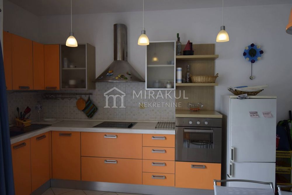 Apartmán Na prodej - ŠIBENSKO-KNINSKA MURTER