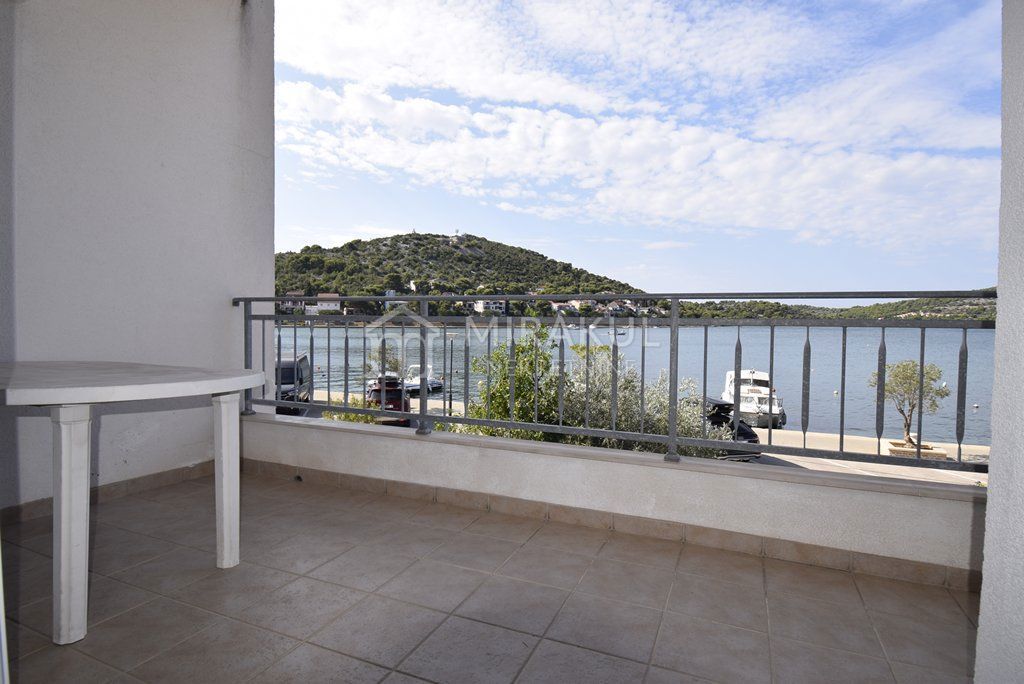 Apartmán Na prodej - ŠIBENSKO-KNINSKA MURTER
